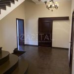 Продаж будинку 420м², 40 соток, Лебедівка | 8