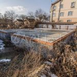 Продаж земельної ділянки, 6.23 соток, Київ | 6