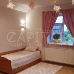 Продаж будинку 205м², 14 соток, Нові Петрівці | 13