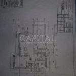Продаж будинку 250м², 10 соток, Вишеньки | 10