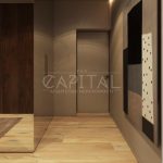 Продаж 3 кімн. квартири по вул. Донця Михайла 2а | 24