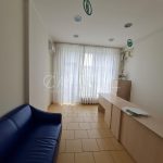 Оренда комерційної нерухомості по вул. Генерала Шаповала, 360 м² | 8