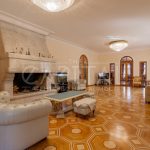 Продаж будинку 860м², 22 соток, Київ | 4
