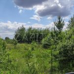 Продаж земельної ділянки, 600 соток, Проців | 8