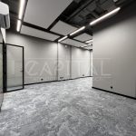 Оренда комерційної нерухомості по вул. Глибочицька, 131 м² | 7