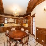Продаж 2 кімн. квартири по вул. Пирогова 6а | 1