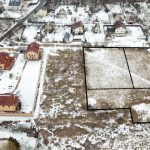 Продаж земельної ділянки, 60 соток, Романків | 1