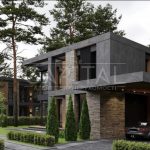 Продаж будинку 288м², 12 соток, Лісники | 5