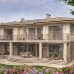 Продаж будинку 256м², 17 соток, Іванковичі | 2