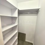 Продаж 2 кімн. квартири по вул. Миколи Гулака 4 | 8