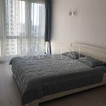 Оренда 2 кімн. квартири по вул. Лобановського 150 | 3
