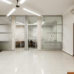 Продаж будинку 500м², 10 соток, Гора | 9