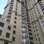 Продаж 3 кімн. квартири по вул. Андрія Верхогляда 14а | 25