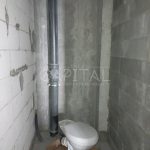 Продаж 3 кімн. квартири по вул. Каховська 56 | 7