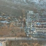 Продаж земельної ділянки, 260 соток, Ходосівка | 1