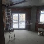 Продаж 3 кімн. квартири по вул. Драгоманова 38 | 15