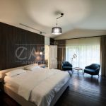 Продаж будинку 334м², 12 соток, Лебедівка | 23