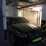 Продаж 5 кімн. квартири по вул. Болсуновська 2 | 8