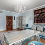 Продаж 3 кімн. квартири по вул. Олександра Кониського 28а-30а | 9
