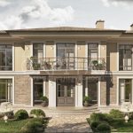 Продаж будинку 300м², 16 соток, Іванковичі | 2