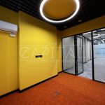 Оренда комерційної нерухомості по вул. Глибочицька, 131 м² | 22