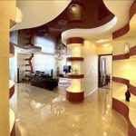 Продаж 3 кімн. квартири по вул. Голосіївська 62 | 3
