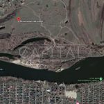 Продаж земельної ділянки, 320 соток, Новосілки | 6
