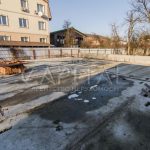 Продаж земельної ділянки, 6.23 соток, Київ | 7