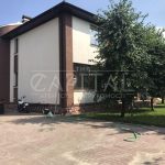 Продаж будинку 250м², 10 соток, Вишеньки | 5