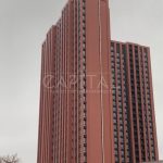 Продаж 4 кімн. квартири по вул. Степана Бандери 32д | 6