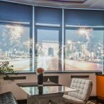 Продаж 3 кімн. квартири по вул. Степана Рудницького 5 | 7