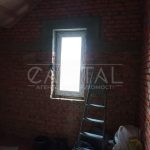 Продаж будинку 156м², 8 соток, Старі Безрадичі | 9