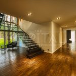 Продаж будинку 334м², 12 соток, Лебедівка | 4