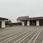 Продаж будинку 297м², 32 соток, Колонщина | 9