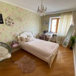 Продаж 4 кімн. квартири по вул. Володимира Івасюка 14г | 7
