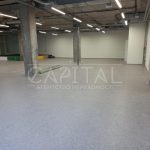 Оренда комерційної нерухомості по вул. Глибочицька, 460 м² | 2