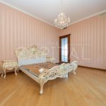 Продаж 2 кімн. квартири по вул. Пирогова 6а | 8