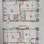 Продаж 4 кімн. квартири по вул. Степана Бандери 32д | 16