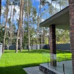 Продаж будинку 250м², 10 соток, Плюти | 4