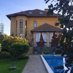 Продаж будинку 590м², 12 соток, Крюківщина | 1