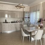 Продаж будинку 720м², 20 соток, Гнідин | 13