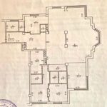 Продаж 4 кімн. квартири по вул. Грушевського Михайла 9а | 10