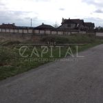 Продаж земельної ділянки, 48 соток, Романків | 6