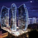 Продаж 3 кімн. квартири по вул. Іоанна Павла II 12 | 18