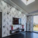 Продаж 3 кімн. квартири по вул. Степана Рудницького 5 | 12