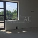 Продаж будинку 250м², 10 соток, Вишеньки | 19