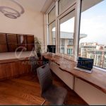 Продаж 4 кімн. квартири по вул. Юлії Здановської 73-79 | 10