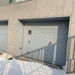 Продаж 3 кімн. квартири по вул. Джона Маккейна 7 | 10