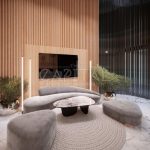 Продажа квартир в ЖК TRIIINITY | 3