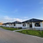 Продаж будинку 172м², 10 соток, Вишеньки | 3